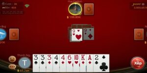 B52CLUB – Nơi hội tụ người chơi Tiến Lên Miền Nam chuyên nghiệp